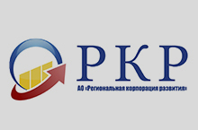  Топ-менеджмент  компании АО «РКР»