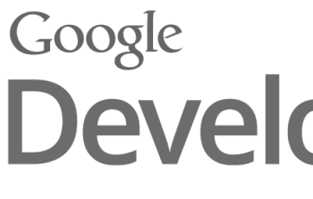 В Ростове-на-Дону открывается  Google Developer Group (GDG)