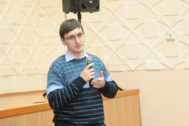 Изображение карусели