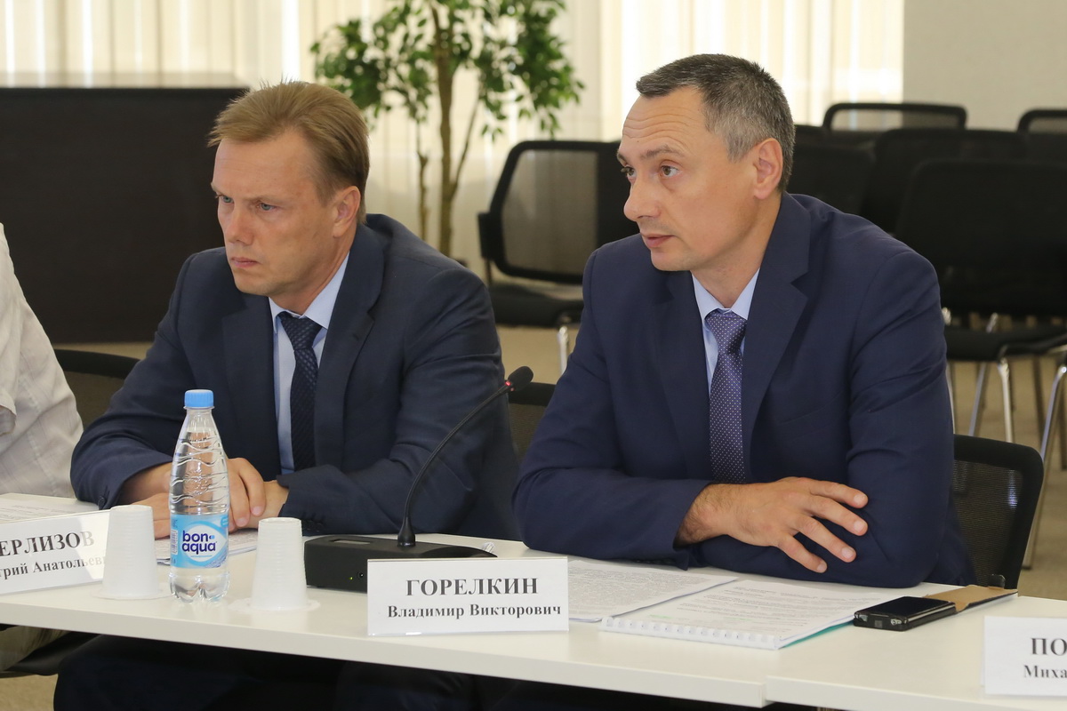 Изображение карусели