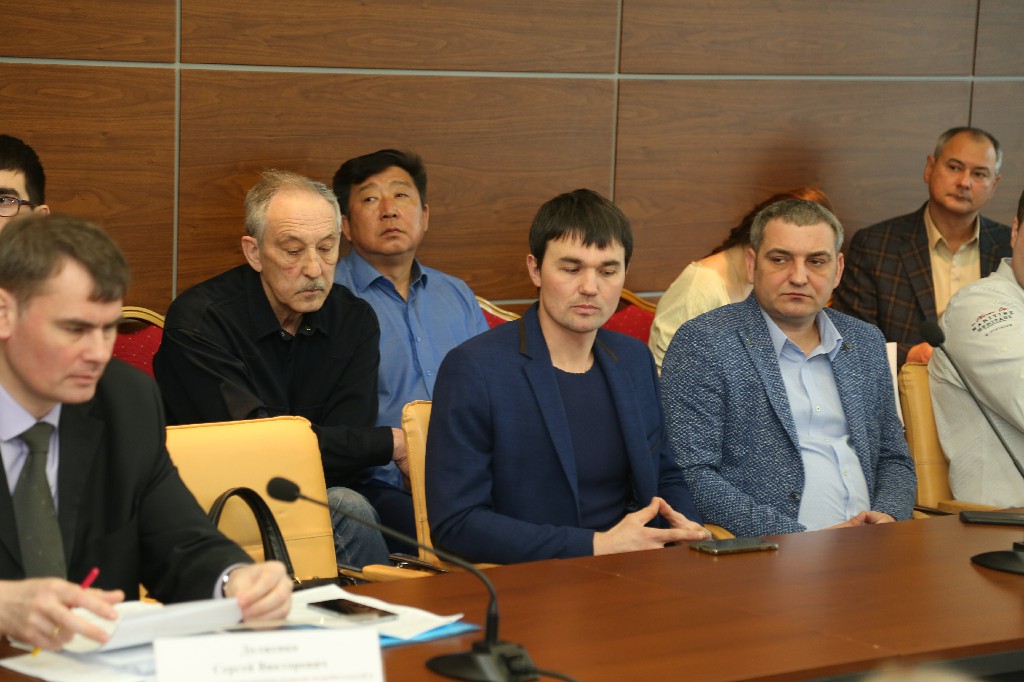 Изображение карусели