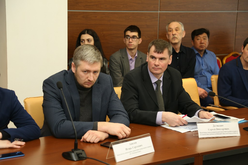 Изображение карусели