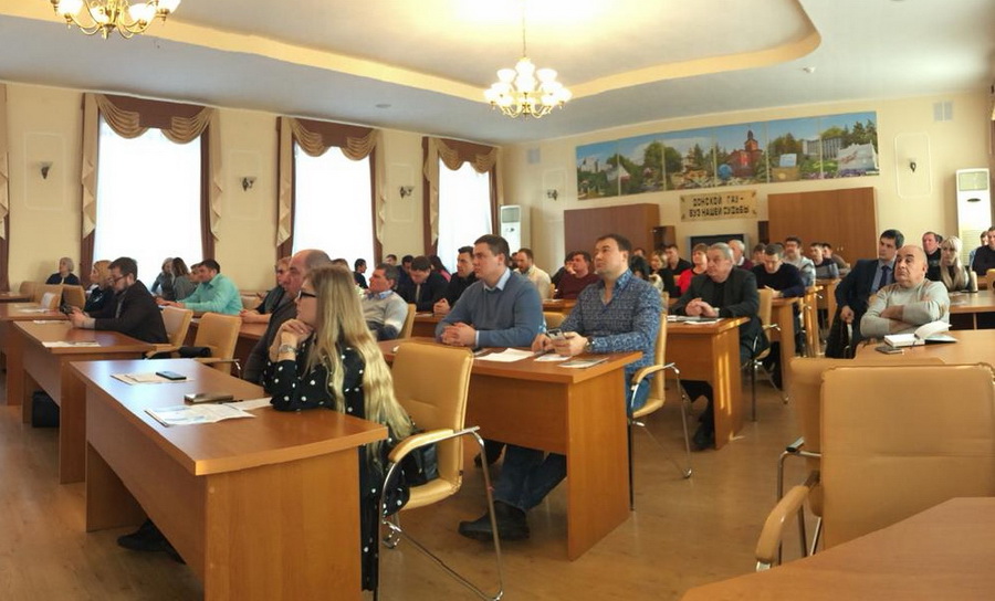 Изображение карусели
