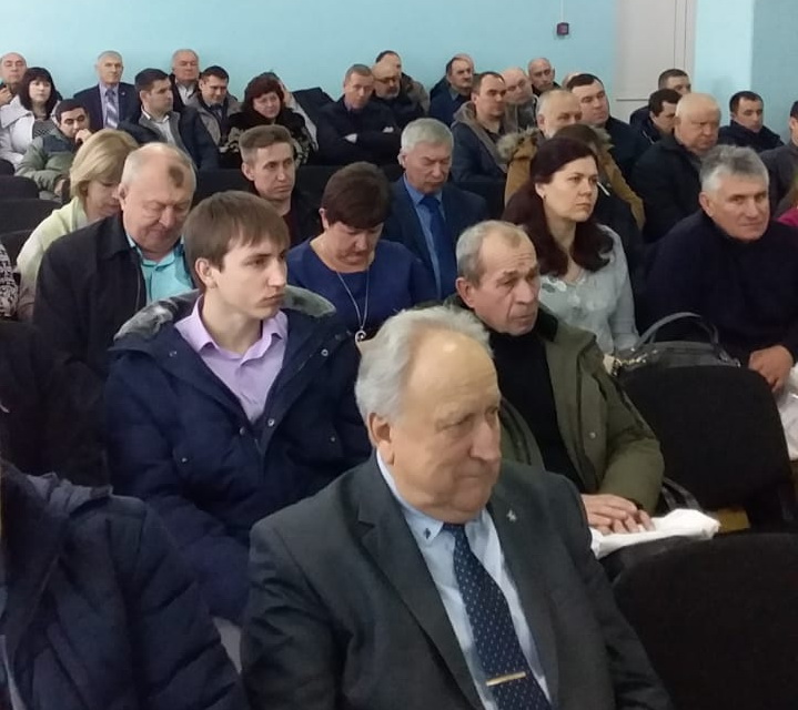 Изображение карусели