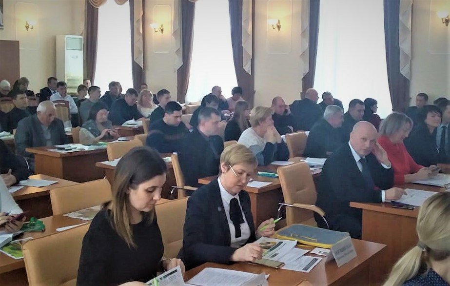 Изображение карусели