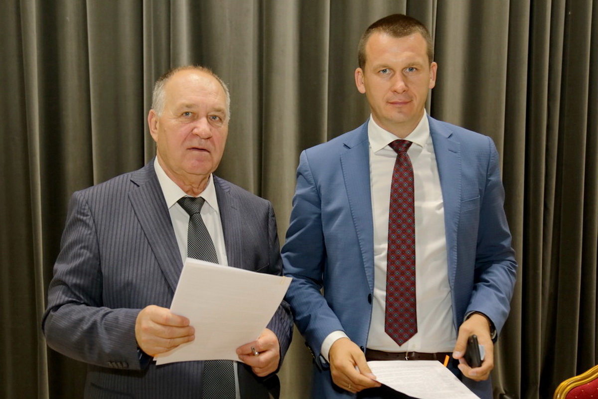 Изображение карусели