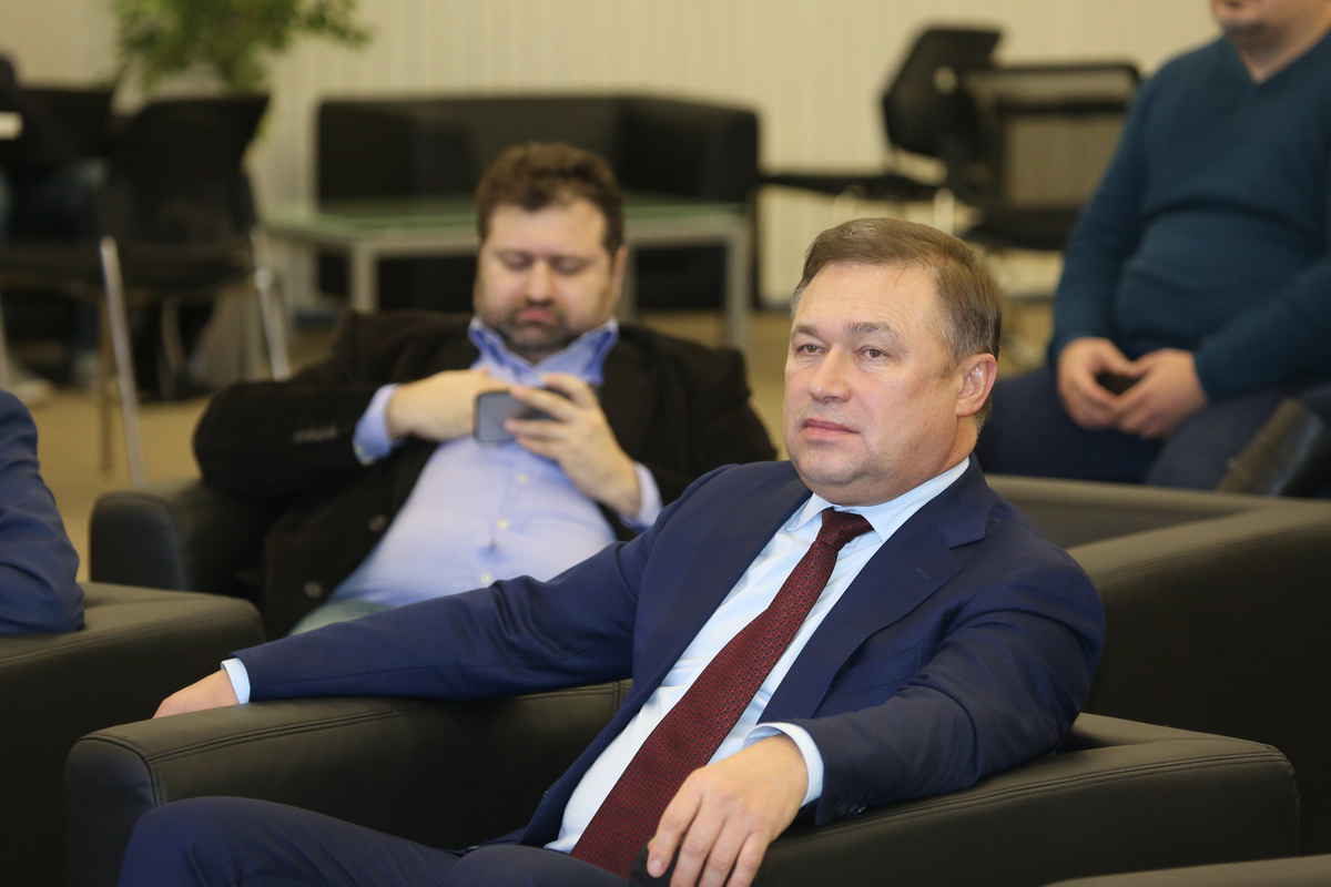 Изображение карусели