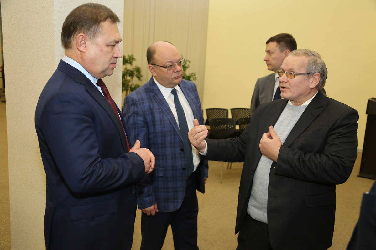 Изображение карусели
