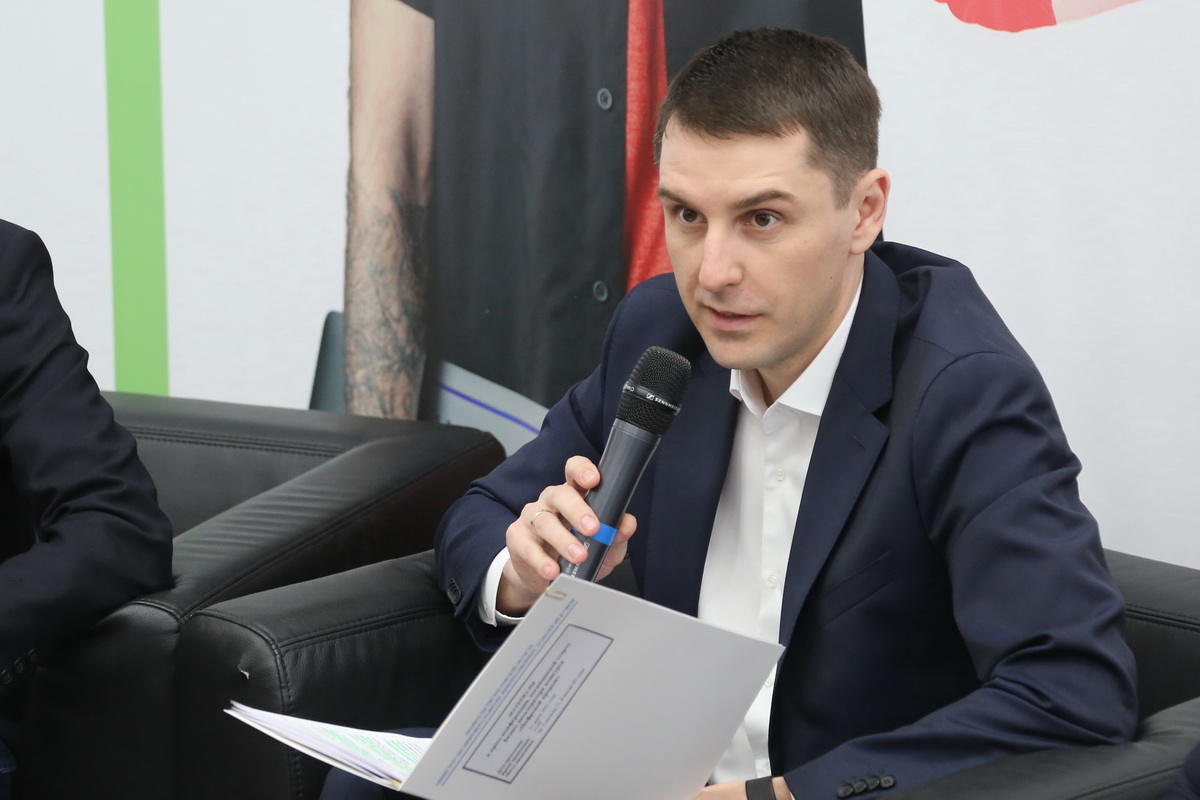 Изображение карусели