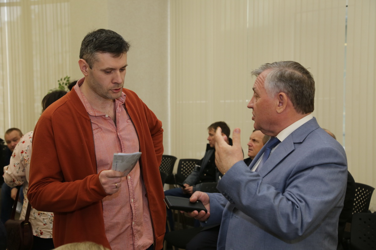 Изображение карусели