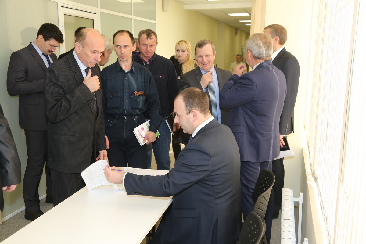 Изображение карусели