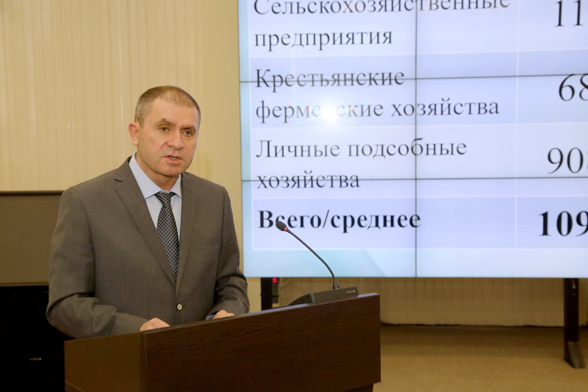 Изображение карусели