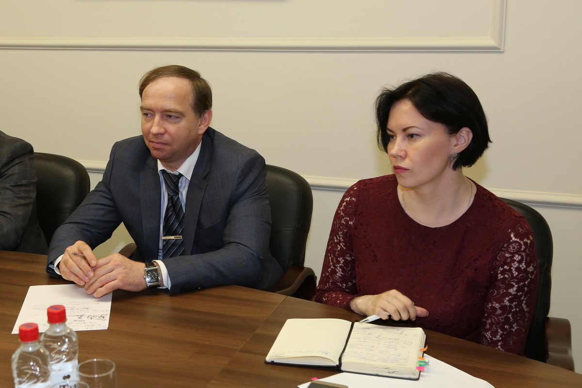 Изображение карусели