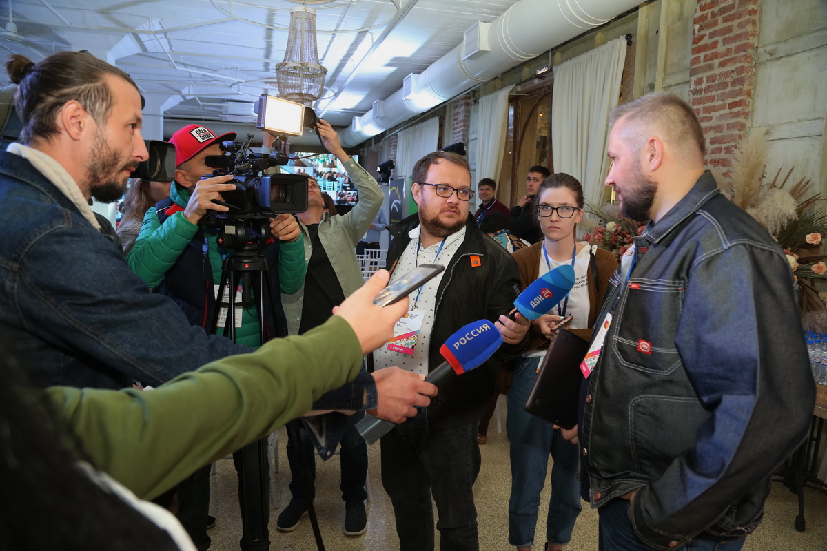 Изображение карусели