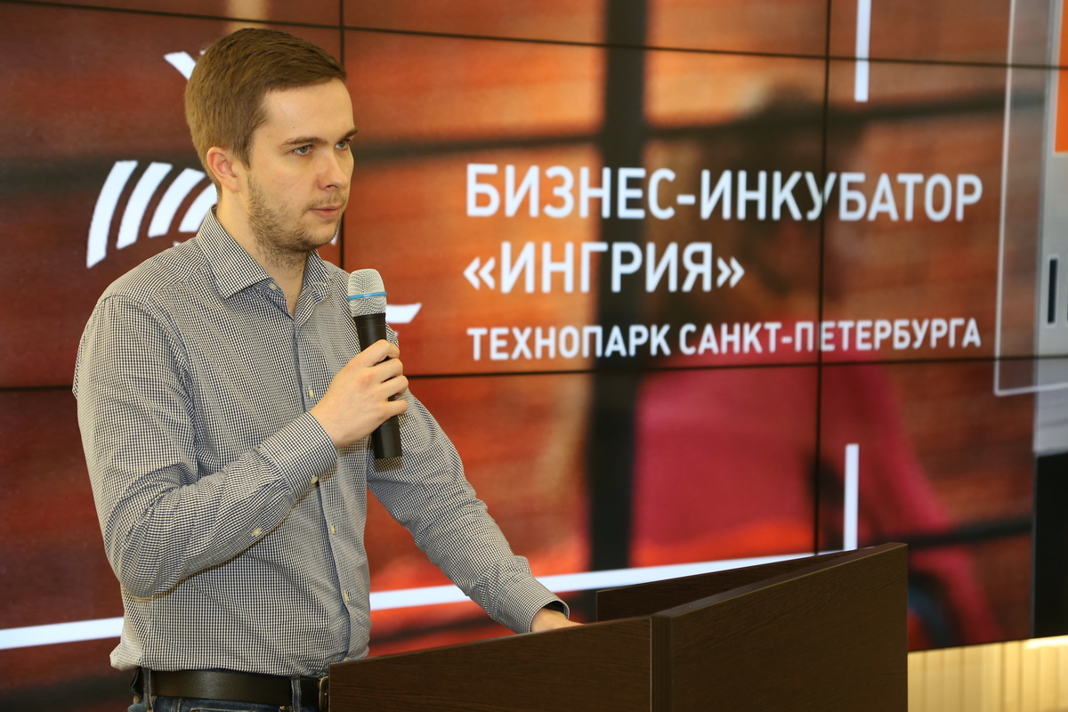 Изображение карусели