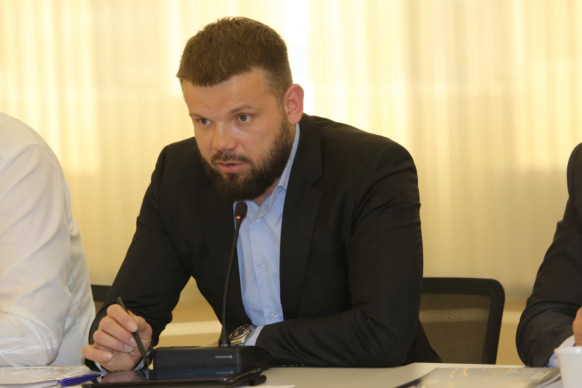 Изображение карусели