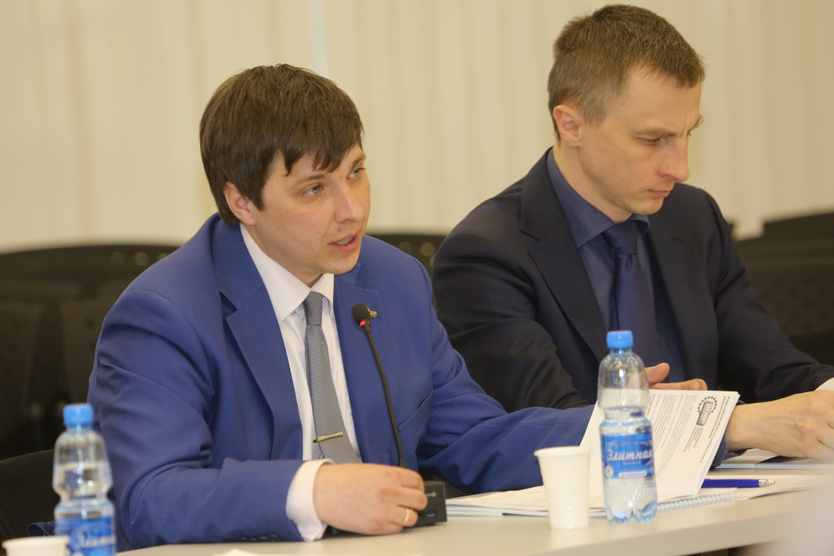 Изображение карусели