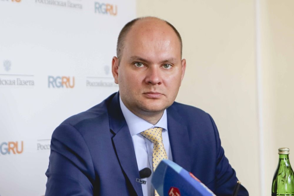 Изображение карусели