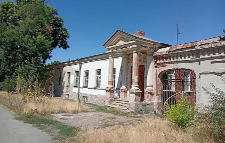 Информация от Дом.РФ